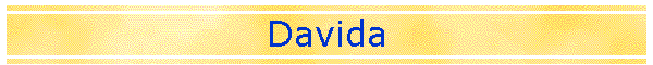 Davida