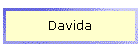 Davida