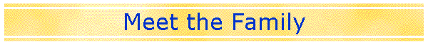 Meet the Family