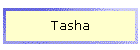 Tasha